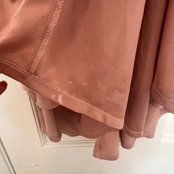 Prom Dress - Picture 14 of 16